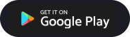RelyBytes