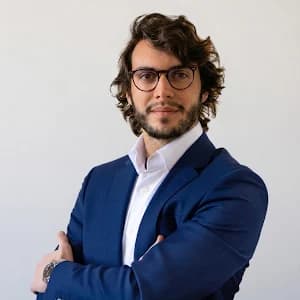 Francesco C.