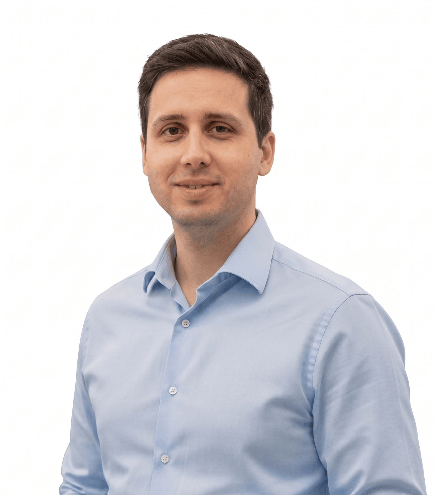 Stefano Z.