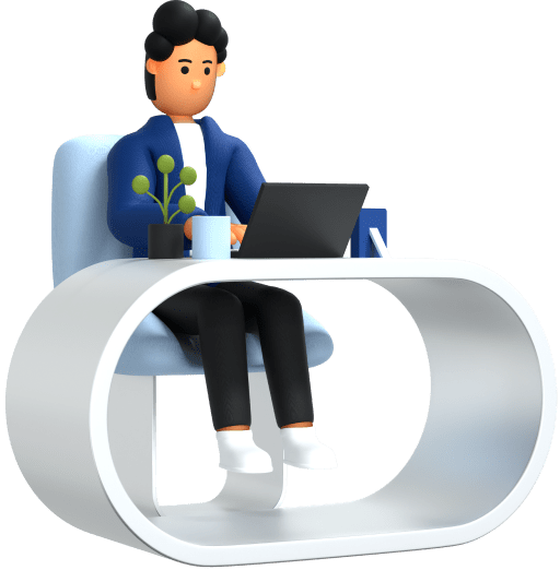 RelyBytes