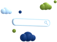 RelyBytes