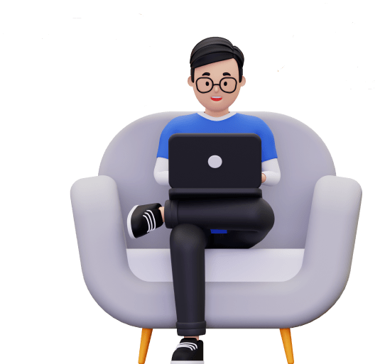 RelyBytes