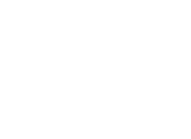 RelyBytes