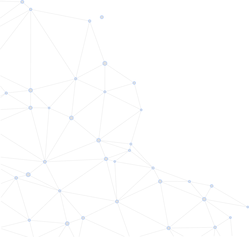 RelyBytes