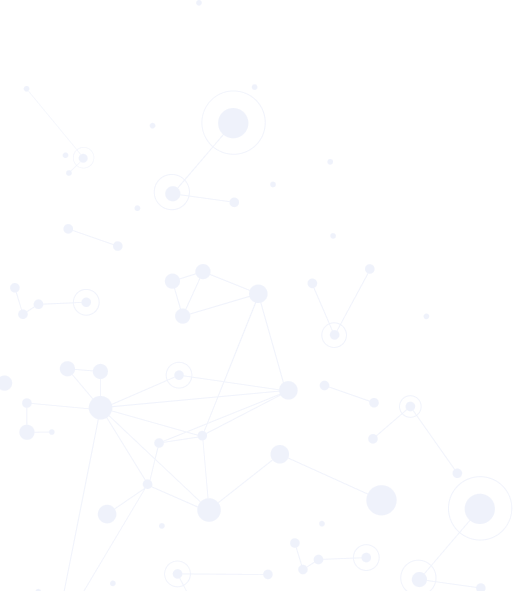 RelyBytes