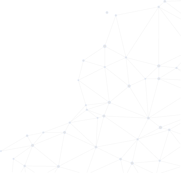 RelyBytes