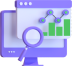 RelyBytes