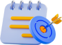 RelyBytes