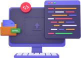 RelyBytes
