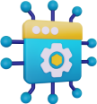 RelyBytes