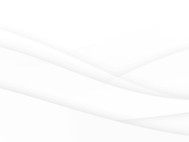 RelyBytes