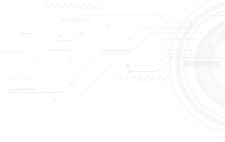 RelyBytes