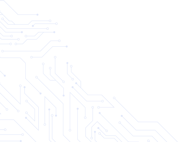 RelyBytes