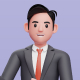 RelyBytes