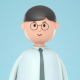 RelyBytes