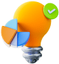 RelyBytes