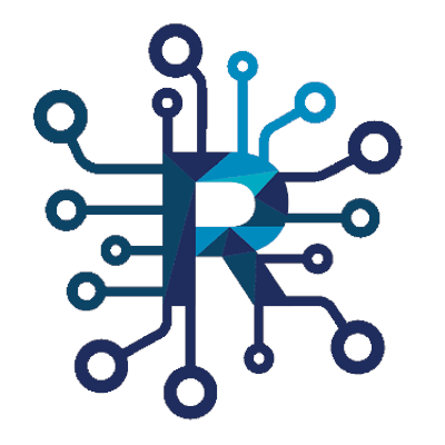 RelyBytes