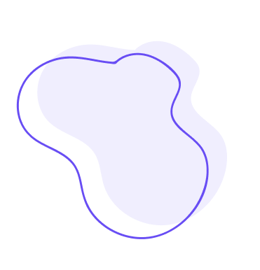 RelyBytes