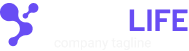 RelyBytes