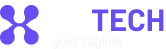 RelyBytes