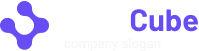 RelyBytes