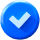 RelyBytes