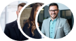 RelyBytes
