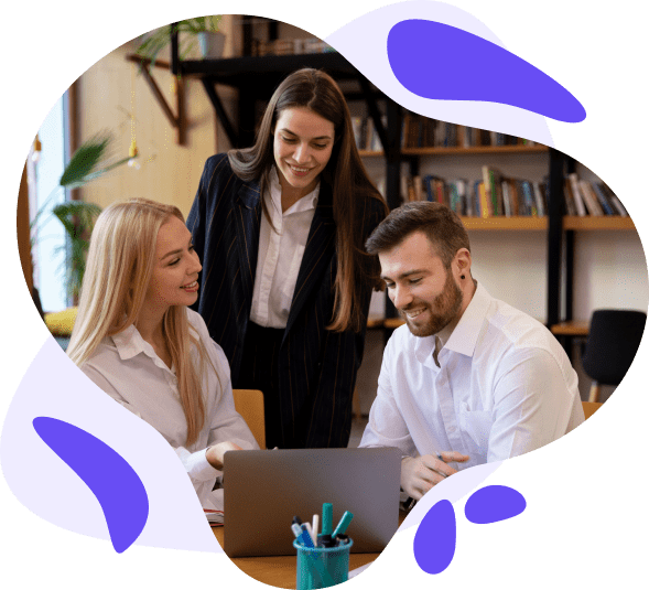 RelyBytes