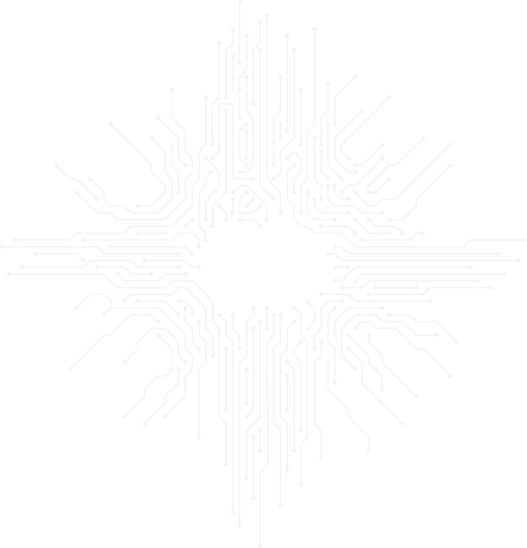 RelyBytes