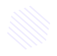 RelyBytes