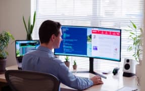 RelyBytes