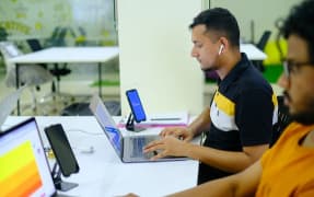 RelyBytes