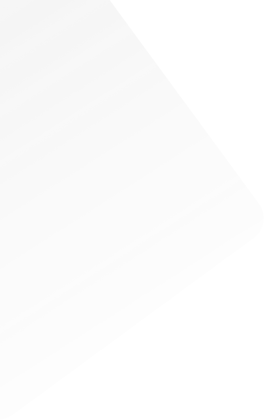 RelyBytes