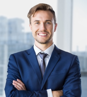 RelyBytes