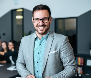 RelyBytes