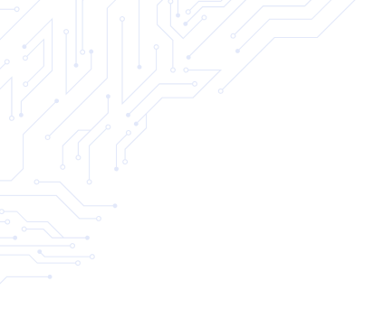 RelyBytes