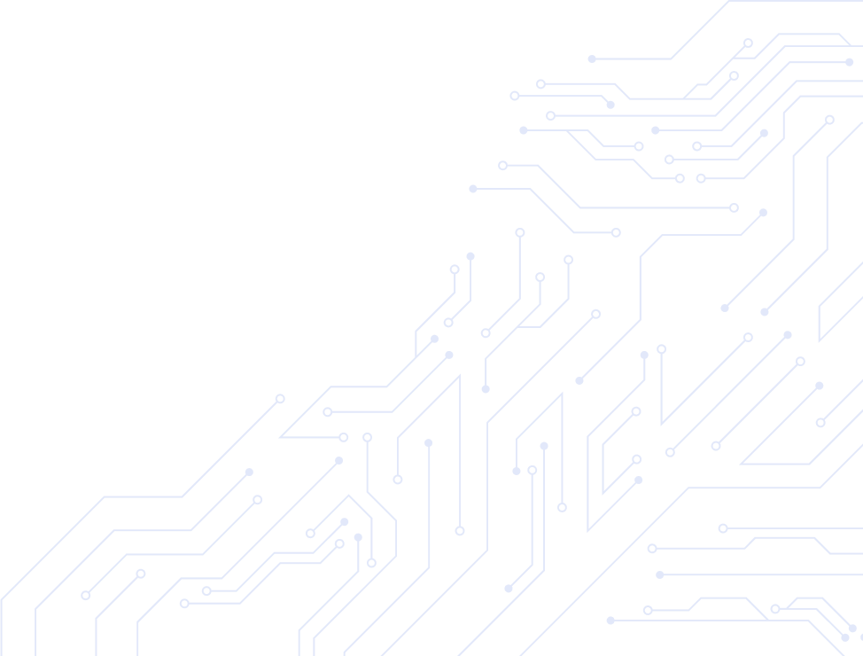 RelyBytes