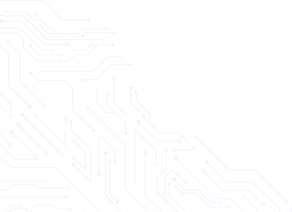 RelyBytes