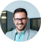 RelyBytes