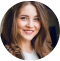 RelyBytes