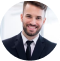 RelyBytes