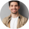 RelyBytes