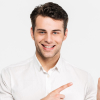 RelyBytes