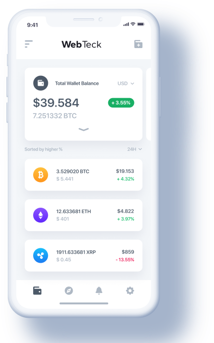 RelyBytes