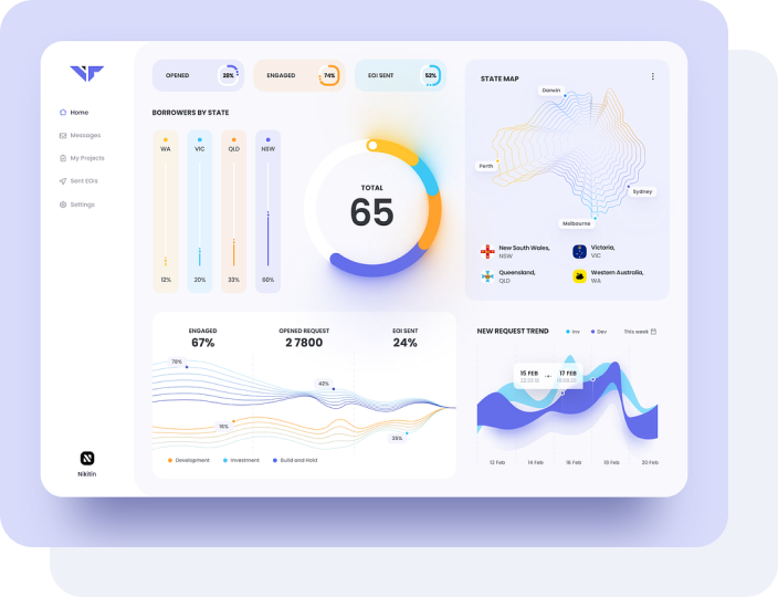 RelyBytes