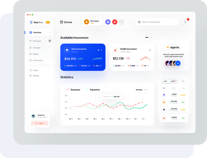 RelyBytes