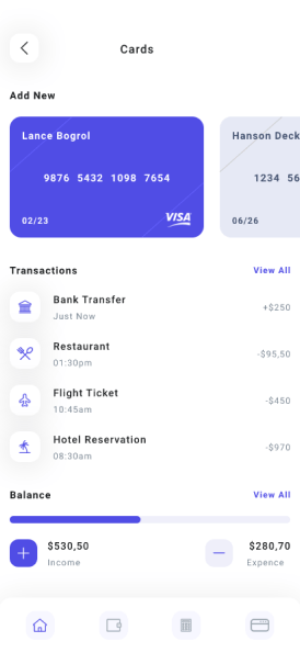 RelyBytes