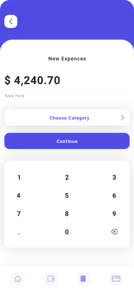 RelyBytes