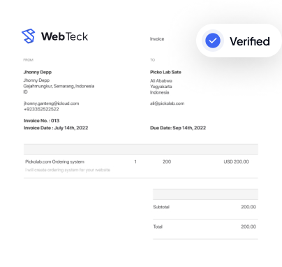 RelyBytes