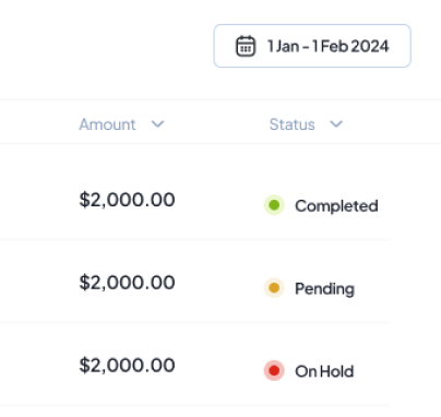 RelyBytes